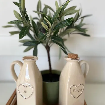 Maris Подстрана