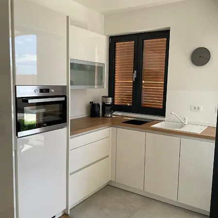 Maris Апартаменты